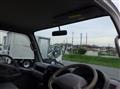 2014 Toyota Dyna Truck