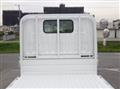 2014 Toyota Dyna Truck