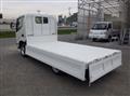 2014 Toyota Dyna Truck