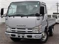 2014 Isuzu Elf Truck