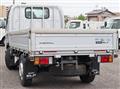 2014 Isuzu Elf Truck