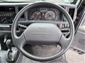 2014 Isuzu Elf Truck