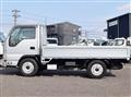 2014 Isuzu Elf Truck