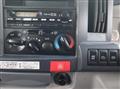 2014 Isuzu Elf Truck