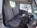 2014 Isuzu Elf Truck