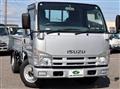 2014 Isuzu Elf Truck