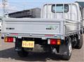 2014 Isuzu Elf Truck