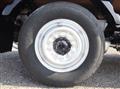 2014 Isuzu Elf Truck
