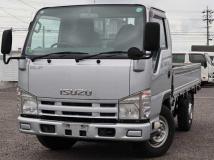 2014 Isuzu Elf Truck