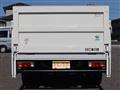 2018 Mitsubishi Fuso Canter
