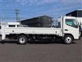 2018 Mitsubishi Fuso Canter