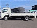 2018 Mitsubishi Fuso Canter