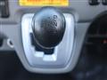 2018 Mitsubishi Fuso Canter