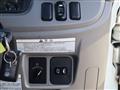 2018 Mitsubishi Fuso Canter