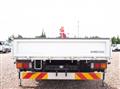2006 Mitsubishi Fuso Canter