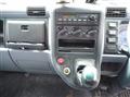 2006 Mitsubishi Fuso Canter