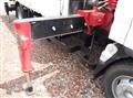 2006 Mitsubishi Fuso Canter