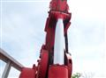 2006 Mitsubishi Fuso Canter
