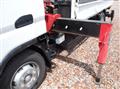 2006 Mitsubishi Fuso Canter