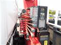 2006 Mitsubishi Fuso Canter