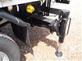 2006 Mitsubishi Fuso Canter