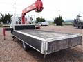 2006 Mitsubishi Fuso Canter