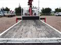 2006 Mitsubishi Fuso Canter
