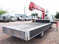 2006 Mitsubishi Fuso Canter