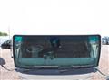 2006 Mitsubishi Fuso Canter