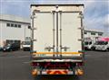 2018 Isuzu Elf Truck