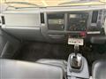 2018 Isuzu Elf Truck