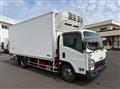 2018 Isuzu Elf Truck