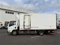 2018 Isuzu Elf Truck