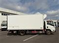 2018 Isuzu Elf Truck