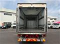 2018 Isuzu Elf Truck
