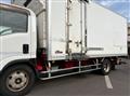 2018 Isuzu Elf Truck