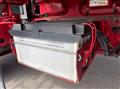 2018 Isuzu Elf Truck
