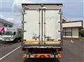 2018 Isuzu Elf Truck