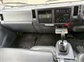 2018 Isuzu Elf Truck