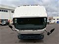 2018 Isuzu Elf Truck