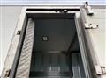 2018 Isuzu Elf Truck