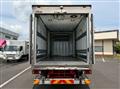 2018 Isuzu Elf Truck