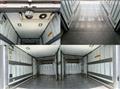 2018 Isuzu Elf Truck