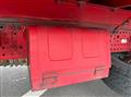2018 Isuzu Elf Truck