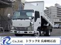 2012 Mazda Titan