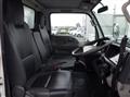 2012 Mazda Titan