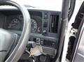 2012 Mazda Titan