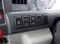 2012 Mazda Titan