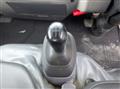 2012 Mazda Titan