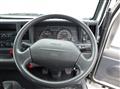 2012 Mazda Titan